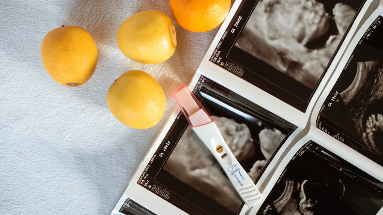 Последствия ЭКО не страшны при правильной дозировке гормонов