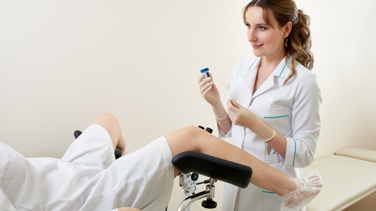 Последствия после аборта приводят к бесплодию