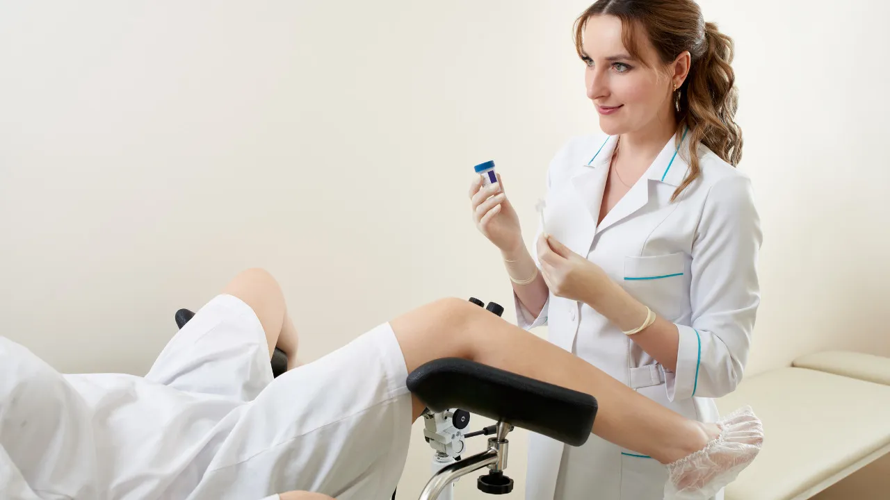 Последствия после аборта приводят к бесплодию