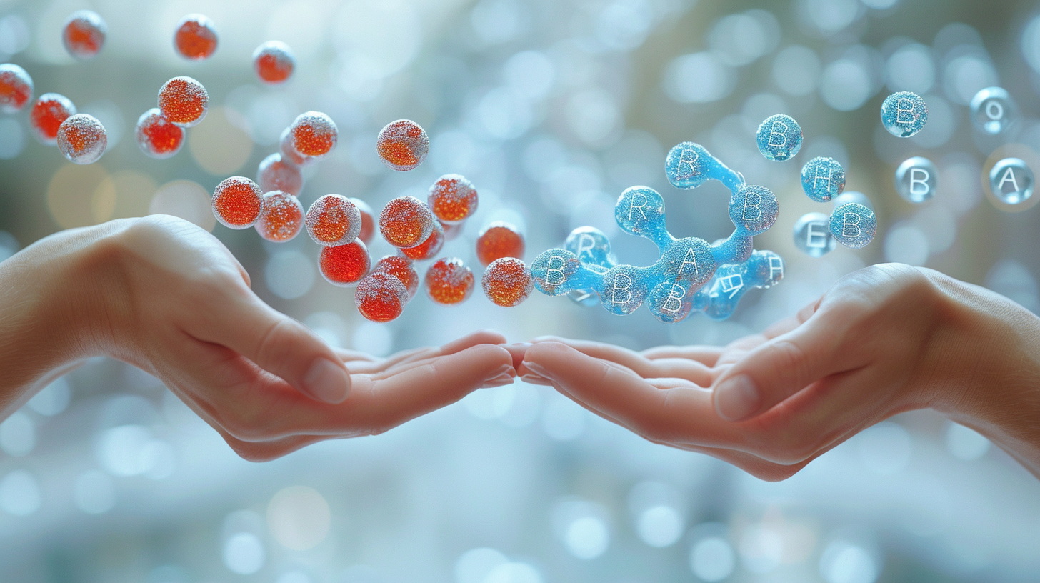 Совместимость групп крови для зачатия