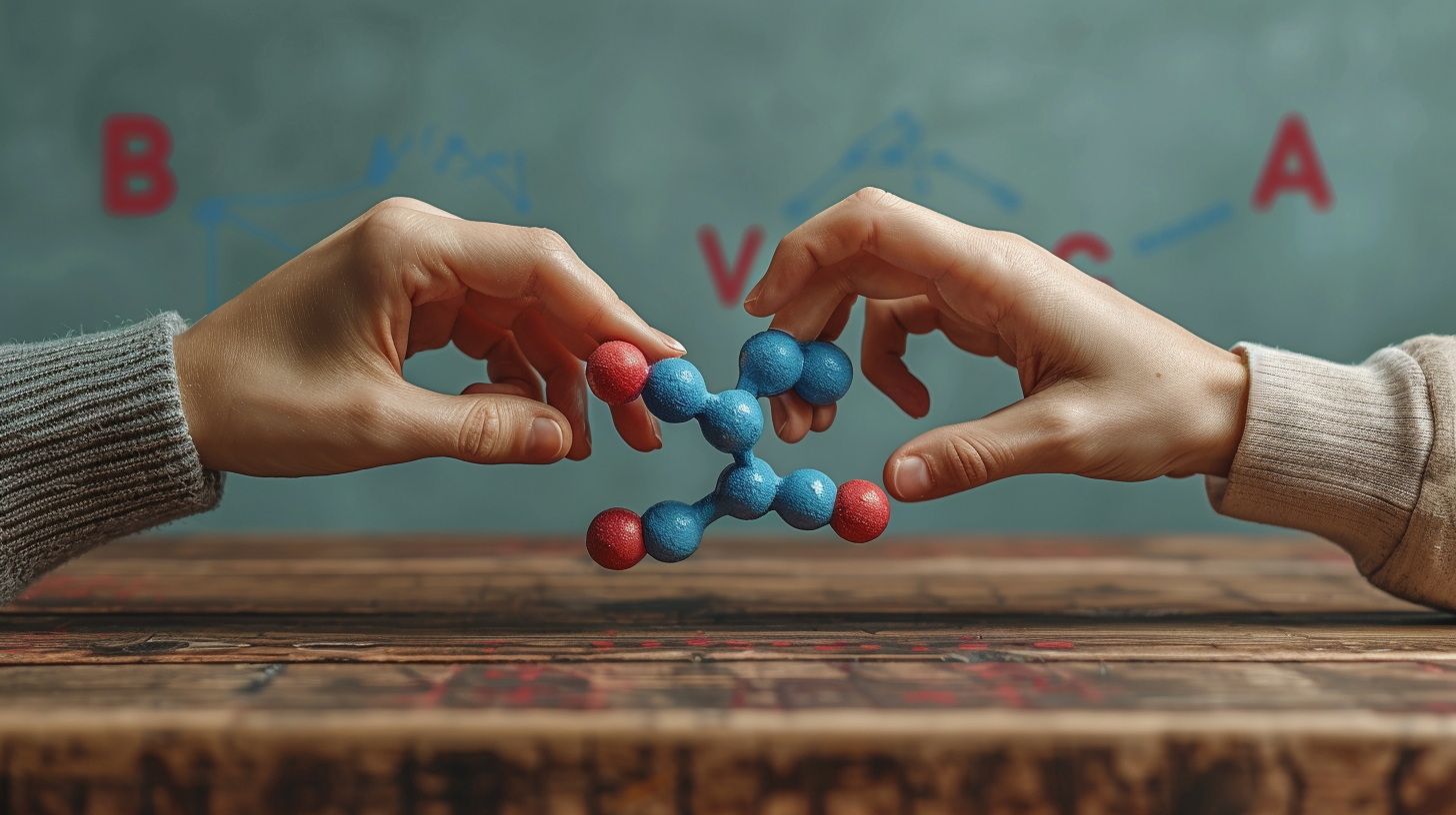 Резус-фактор при планировании беременности