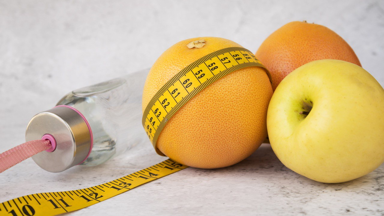 Ведение беременности с лишним весом