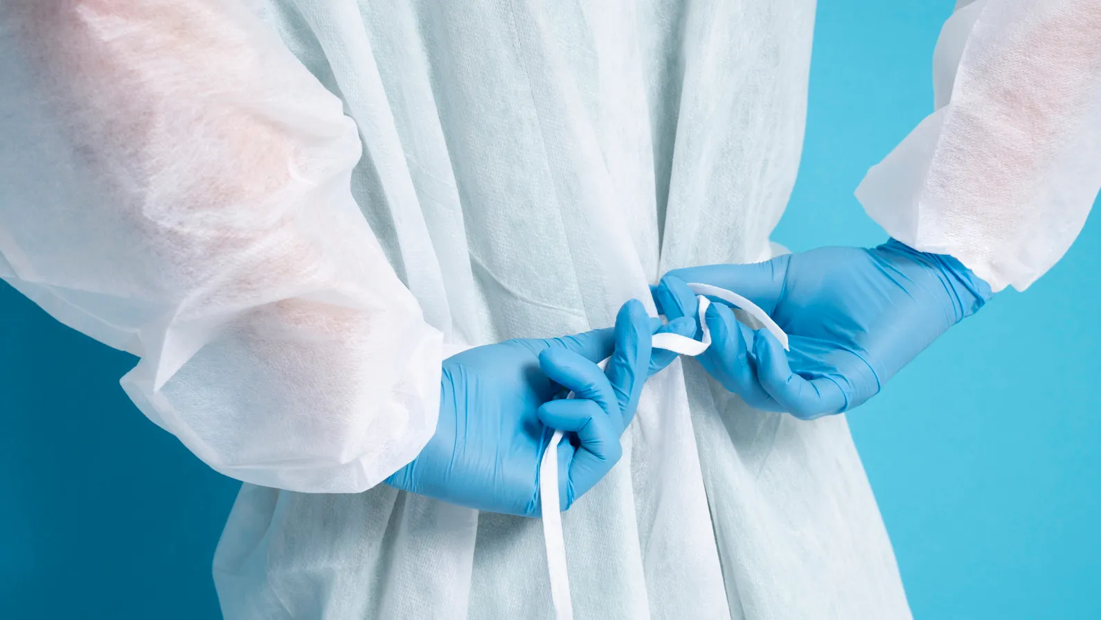 Гистероскопия