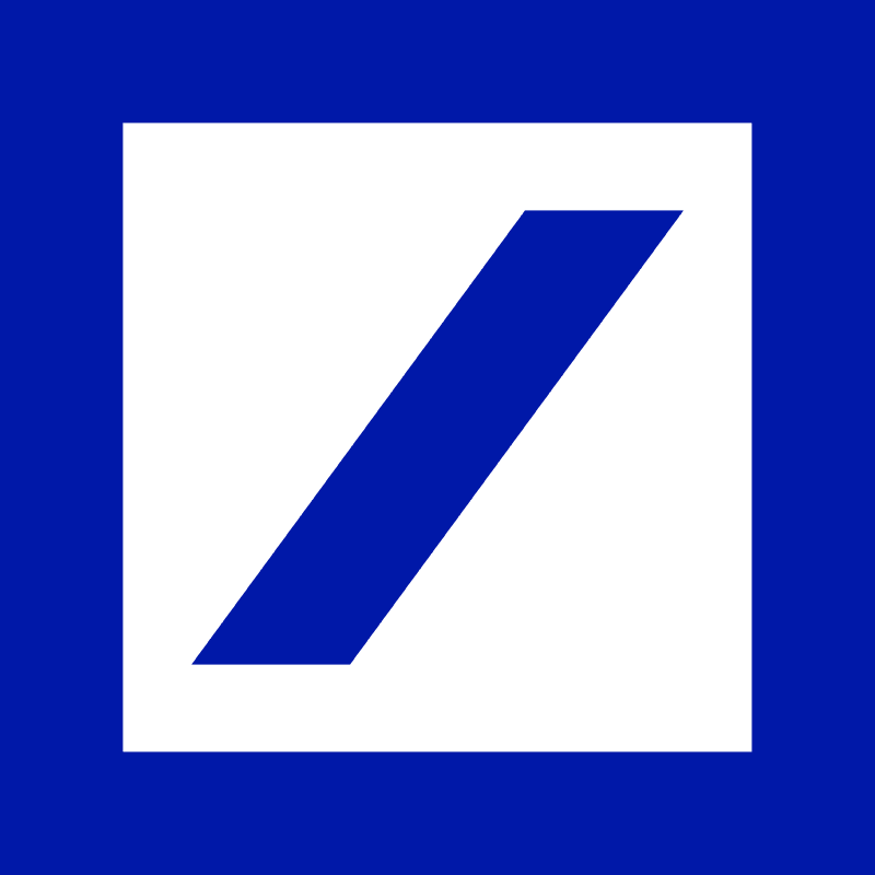 Deutsche Bank