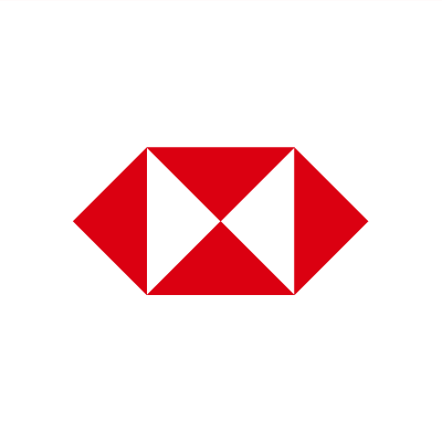 HSBC