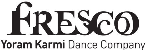 Fresco Dance Company