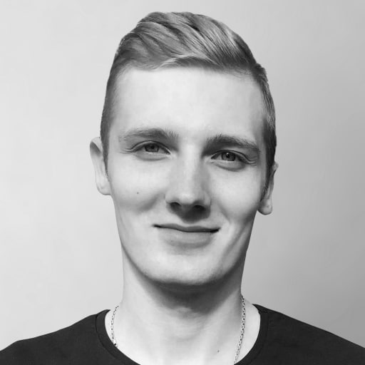 Pavel
