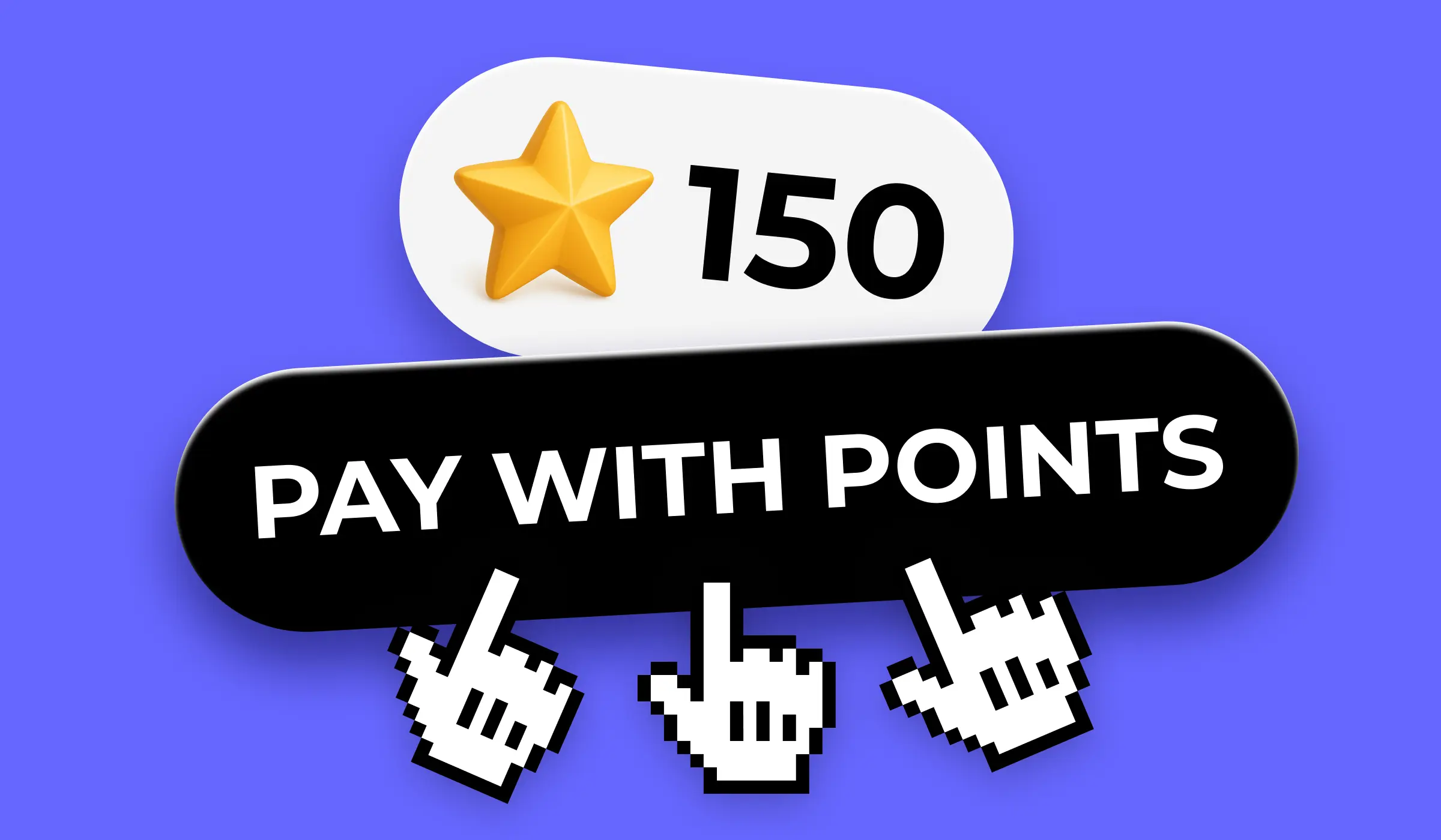 Omnichannel Loyalty Platforms 2025: Seamless Ecommerce & POS Integration to Reward Every Customer Touchpoint