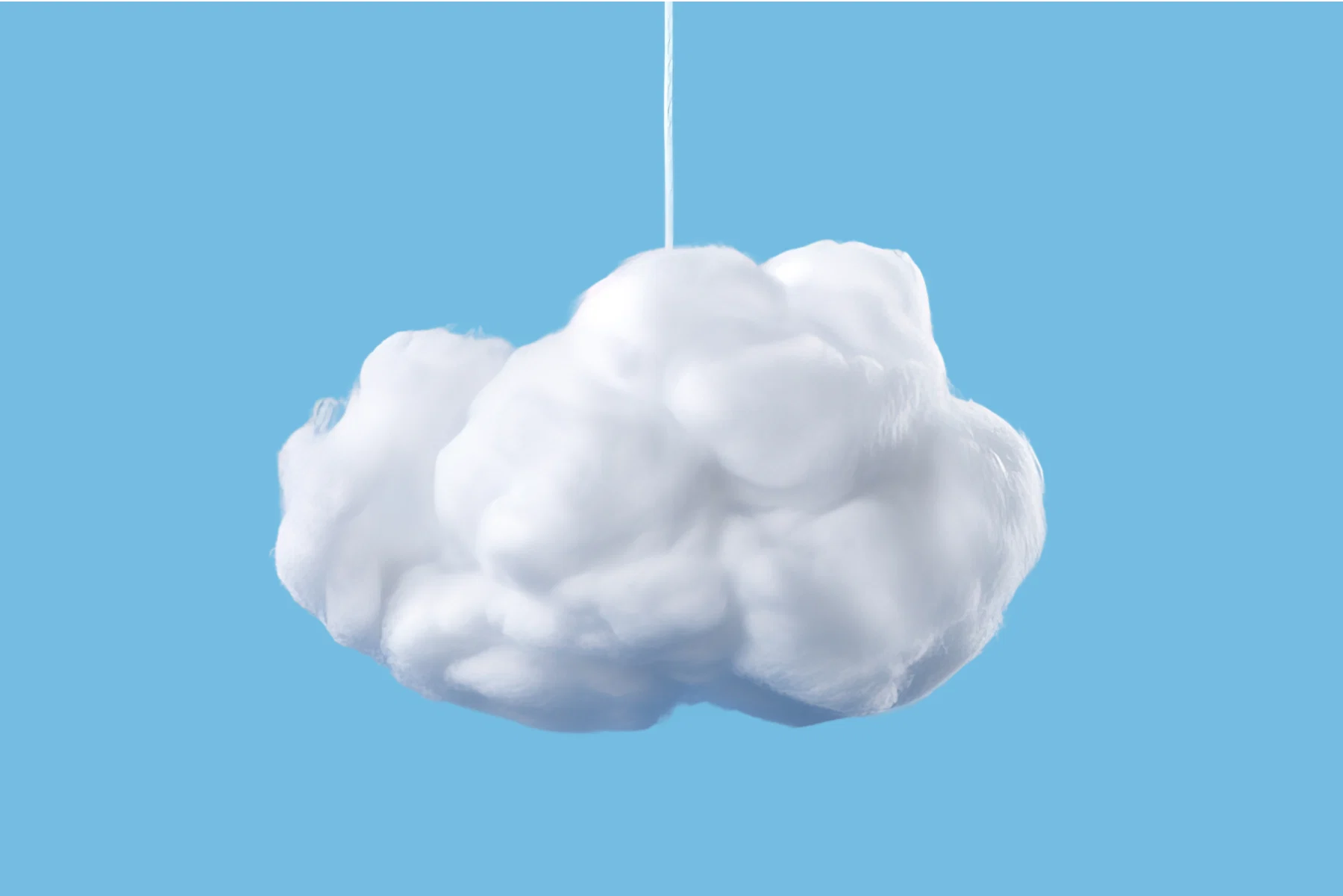 Boosting Brand Growth with Pardot Marketing Automation