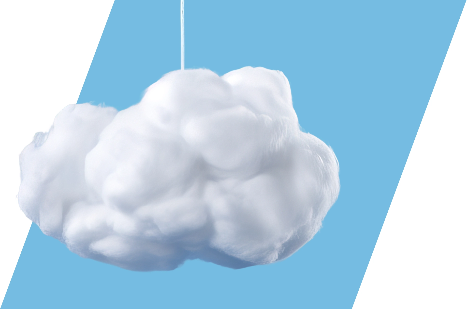 Leveraging Pardot to Optimize Marketing Automation for Emerging Brands: From Data Silos to Sales Pipeline 