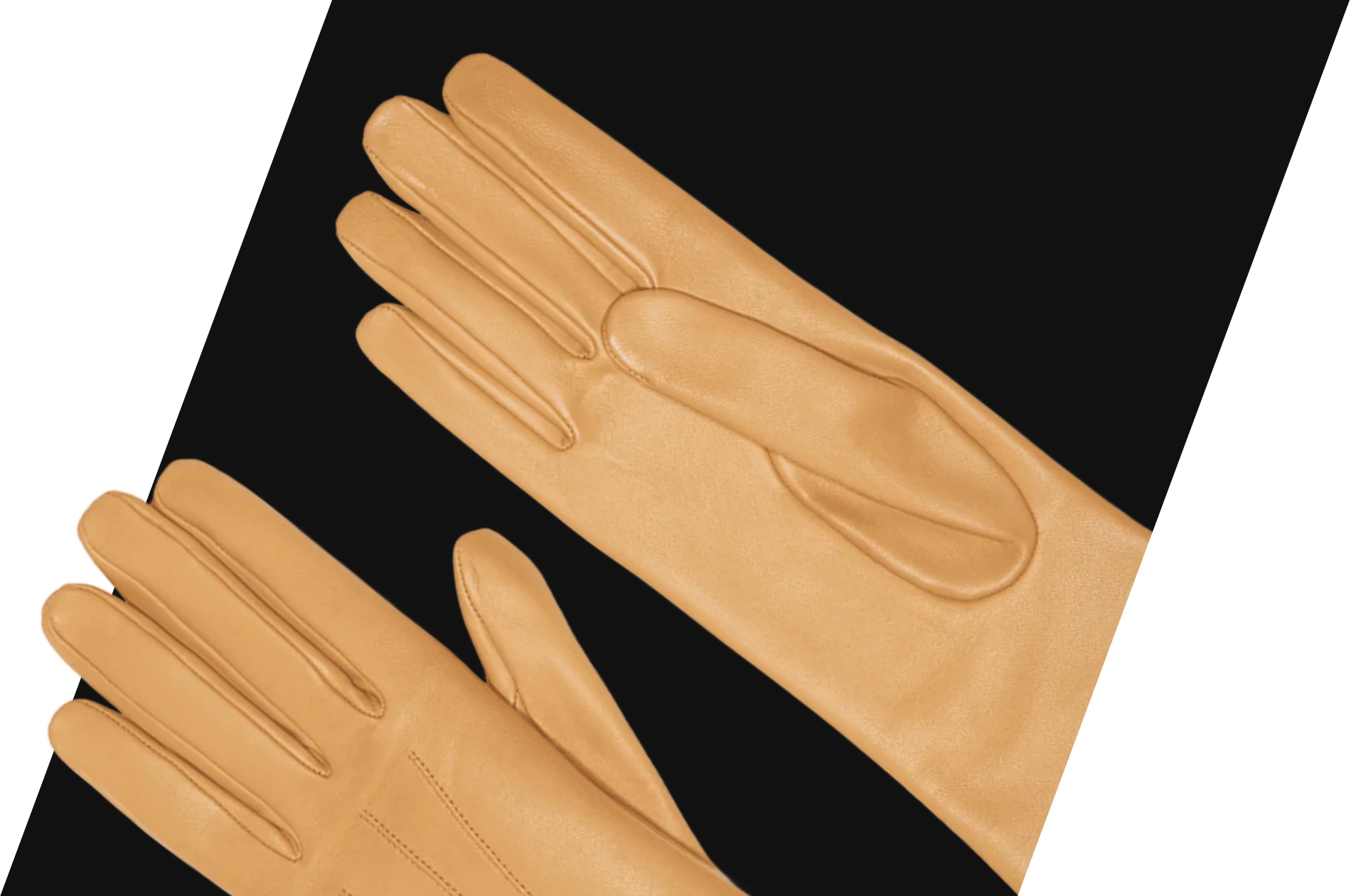 Orchestrating Shopify: Harmonizing Brand, Visuals, and UX for a 130‑year glovehouse