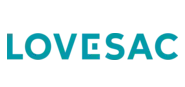 Lovesac