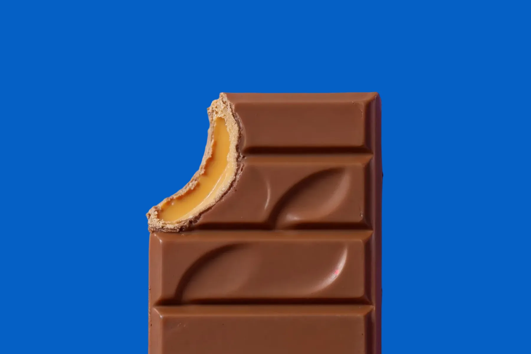 A Forbes 2000 Company's Hyvä Migration for 10x Faster Mobile