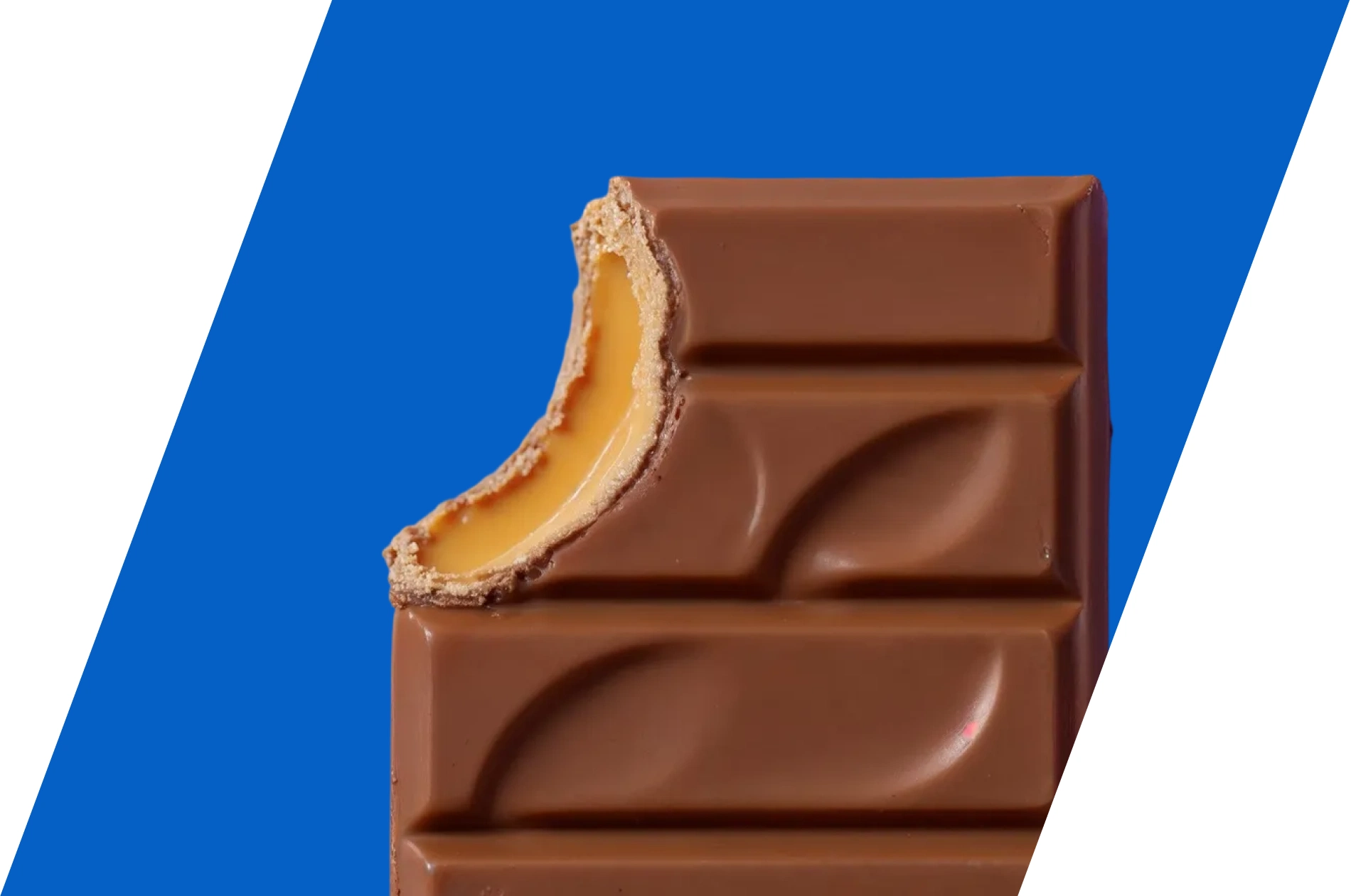 Hyvä Checkout Migration for the World's Largest Public Food Company