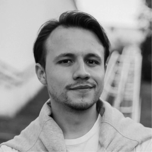 Sergei
