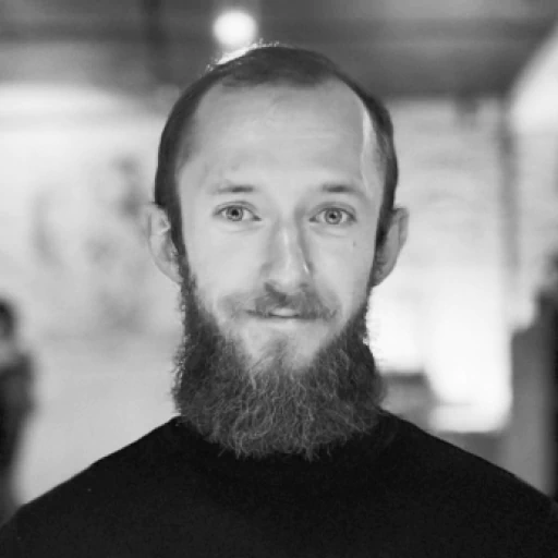 Dmitriy