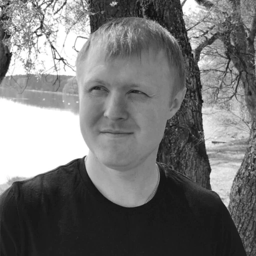 Aleksandr