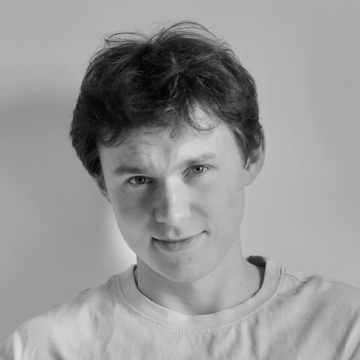 Vlad