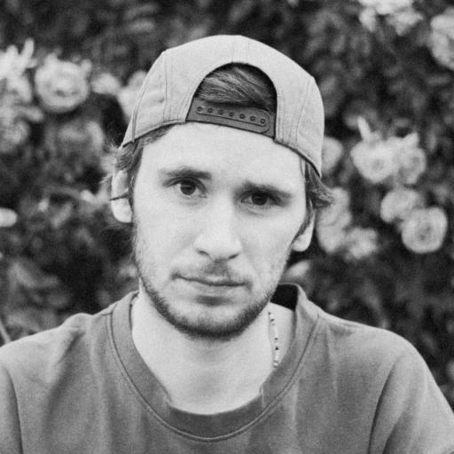 Konstantin