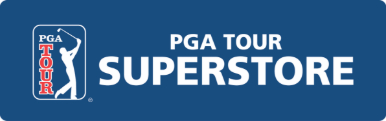 PGA Tour Superstore