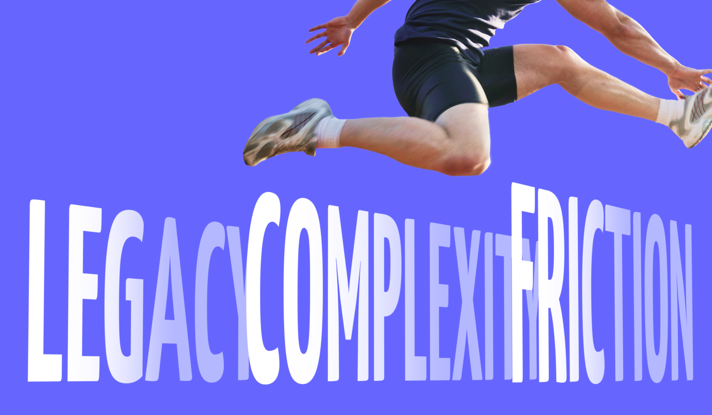 Preparing for 2027: The 7 Make-or-Break Challenges for E-Commerce Devs