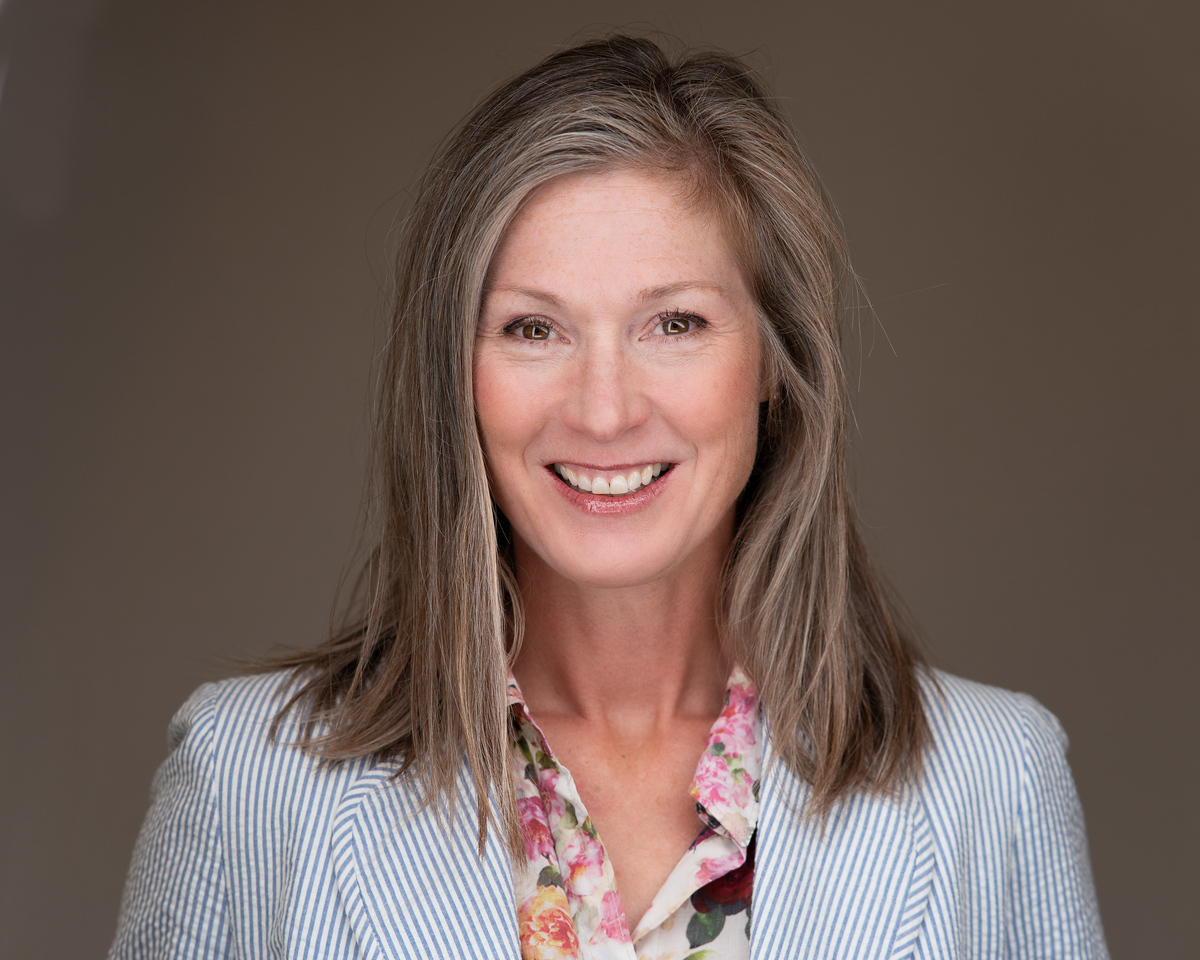 Robbi-Layne Robertson