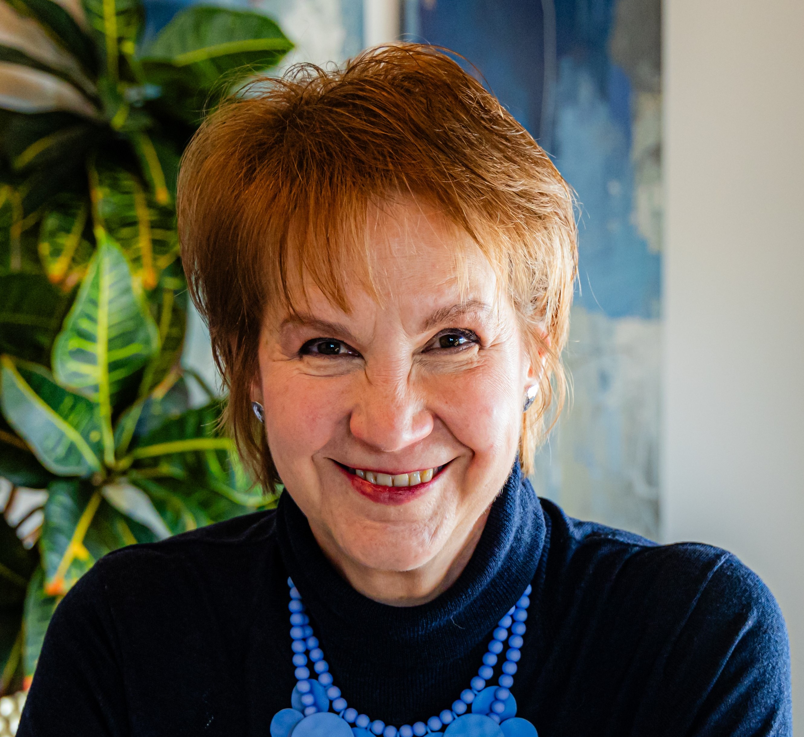 lisa schuller