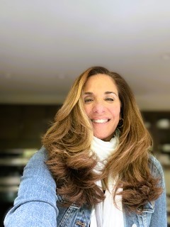 nancy mitrano