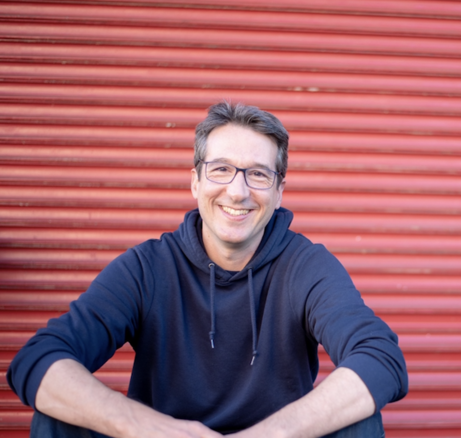 Tom Schurman