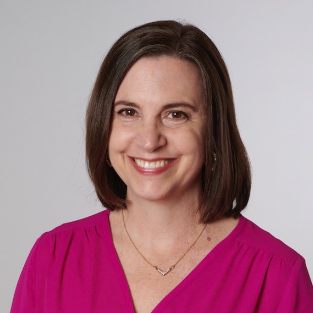 Stephanie Rogers