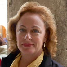 Rebecca Kerr