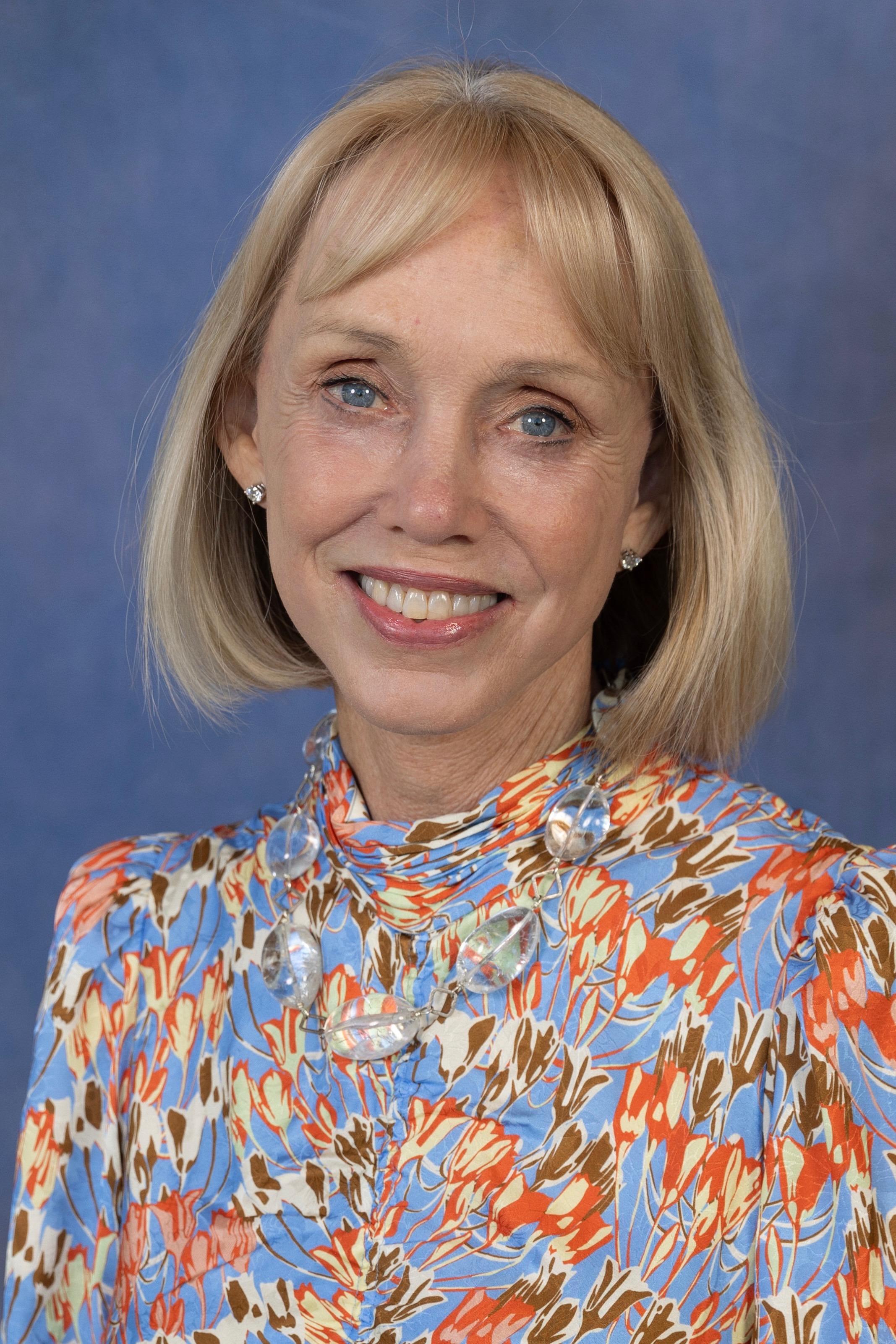 Diane Rubin