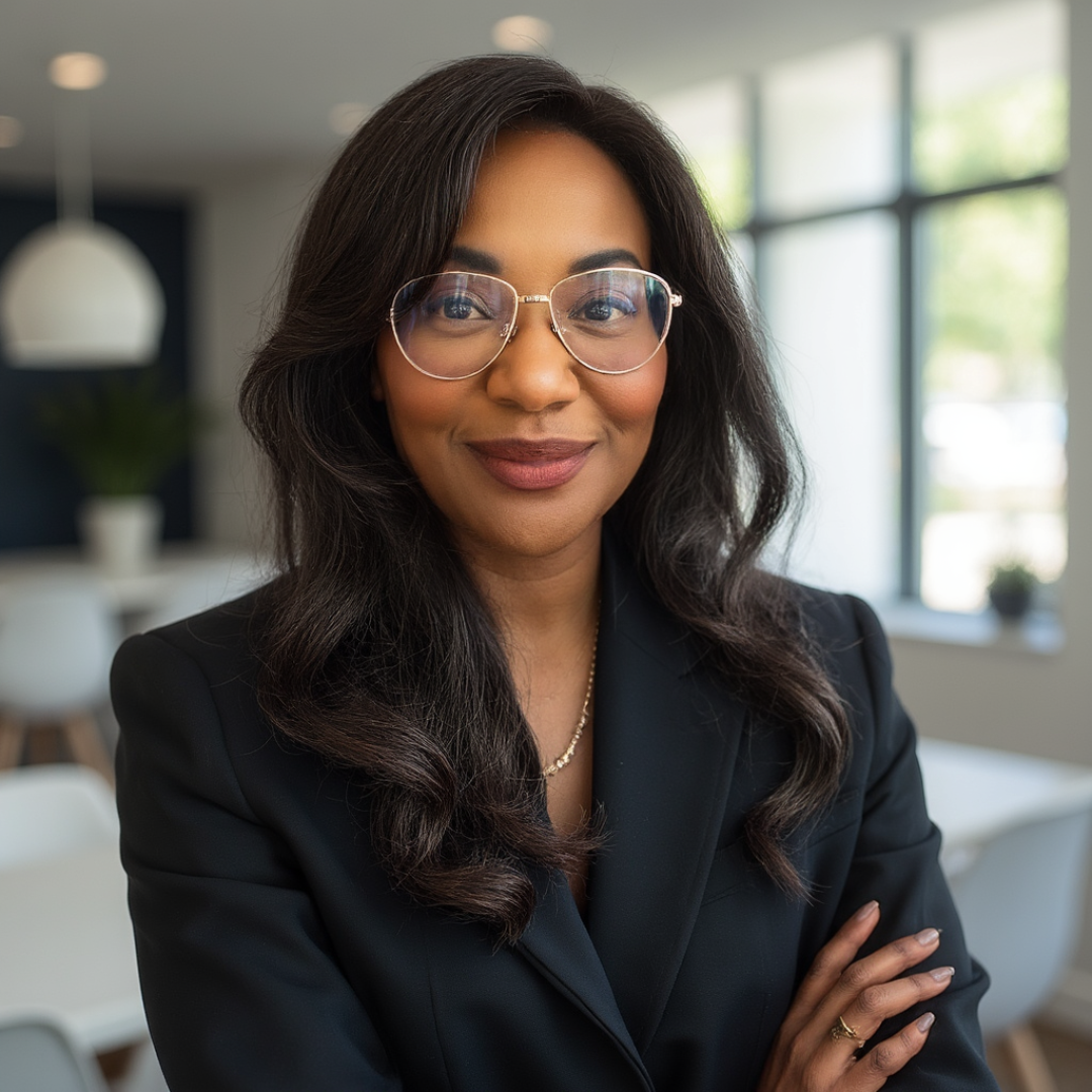 Amani  Duncan 