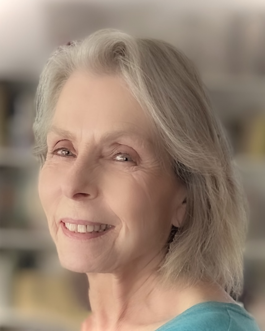 Francine Toder