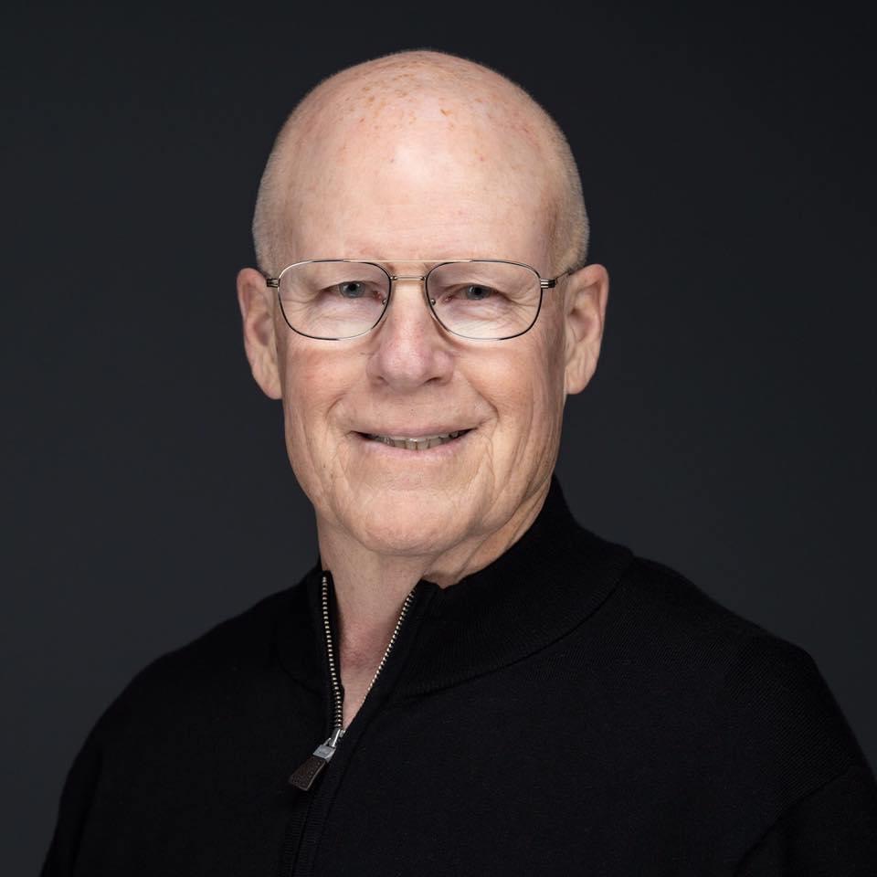 John Jenkins