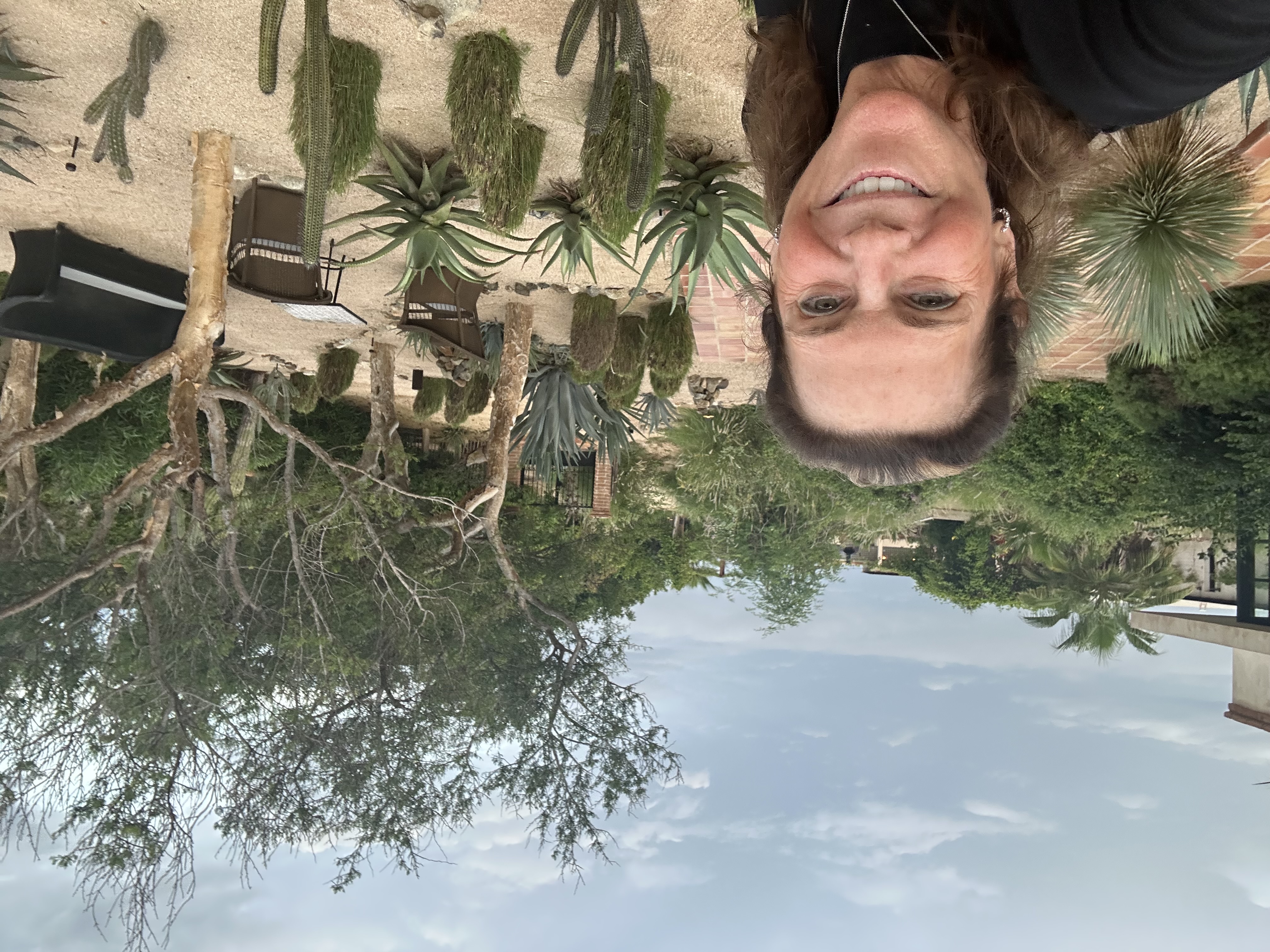 JuliMEAjzk123! Kagan