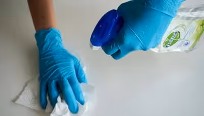 10 Ways to Keeping Enamel Pins Looking Like New | Custom Pins Now