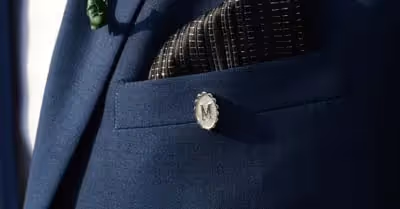 3 Common Uses For Lapel Pins | Custom Pins Now