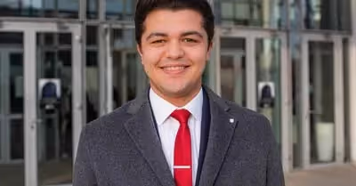 8 Things to Know About Tie Pins | Custom Pins Now