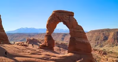 Buying Custom Lapel Pins in Utah (UT) | Custom Pins Now