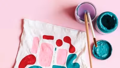 DO IT YOURSELF (DIY) ENAMEL PINS AND 3D PRINTING | Custom Pins Now