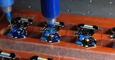 How Long Does It Take To Make A Custom Pin? | Custom Pins Now