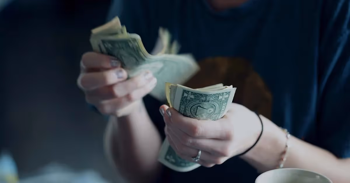 How Much Does it Cost to Make Enamel Pins? | Custom Pins Now