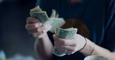 How Much Does it Cost to Make Enamel Pins? | Custom Pins Now