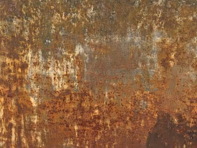 How Thick are Custom Lapel Pins? | Custom Pins Now