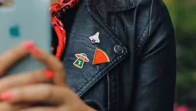 How to Order Customized Lapel Pins? | Custom Pins Now