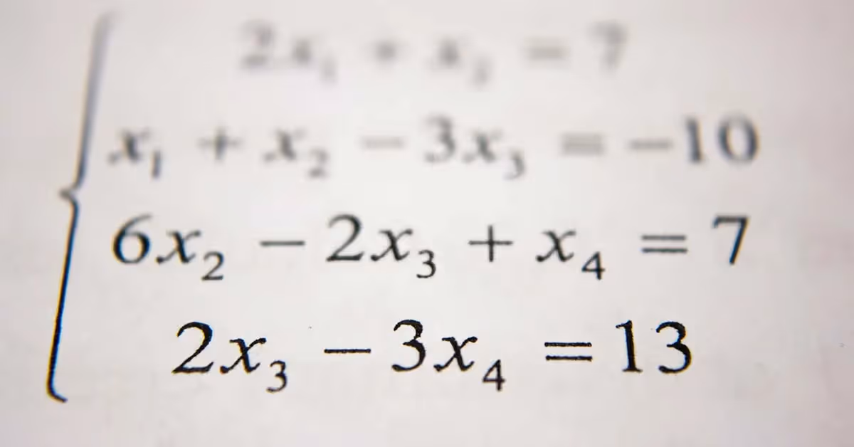 Love It Or Hate It Mathcounts | Custom Pins Now