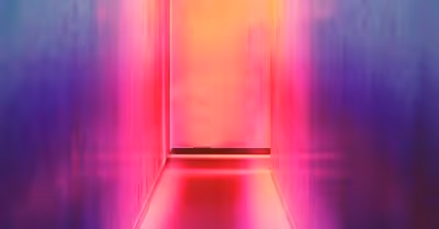 The Best Pin Add-ons: Make Your Custom Pins Pop | Custom Pins Now