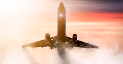 Veterans Take Flight With The Honor Flight | Custom Pins Now