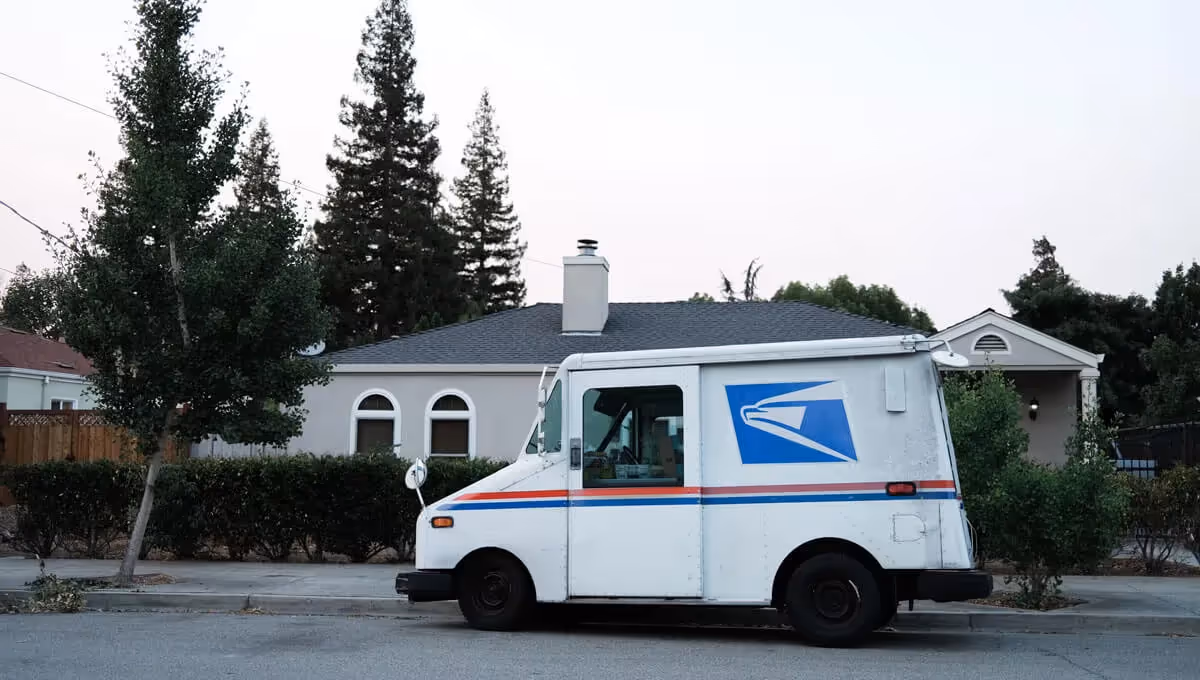 What is the Turnaround Time for Custom Enamel Pin Orders? | Custom Pins Now